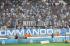 03-OM-LORIENT 14